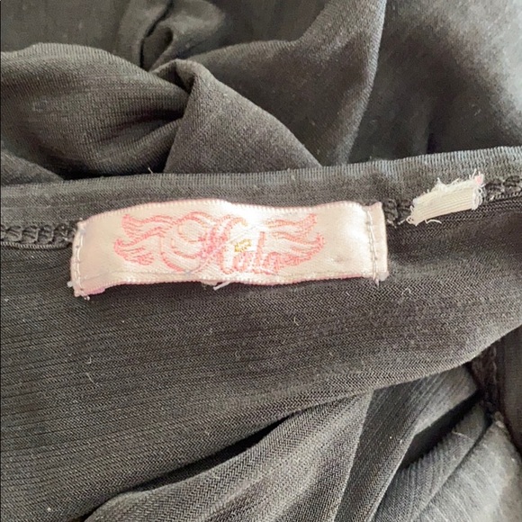 Work top - Picture 7 of 7